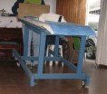 /album/fotogalerij-divices/bipeda-estacion-movilizada-jpg/